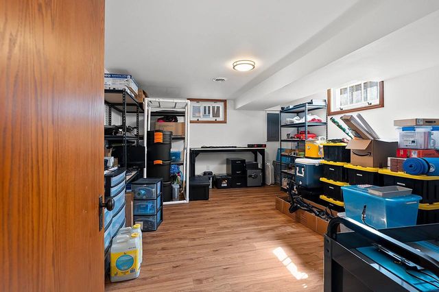 2141 RIVERSIDE AVENUE, Marinette, WI 54143