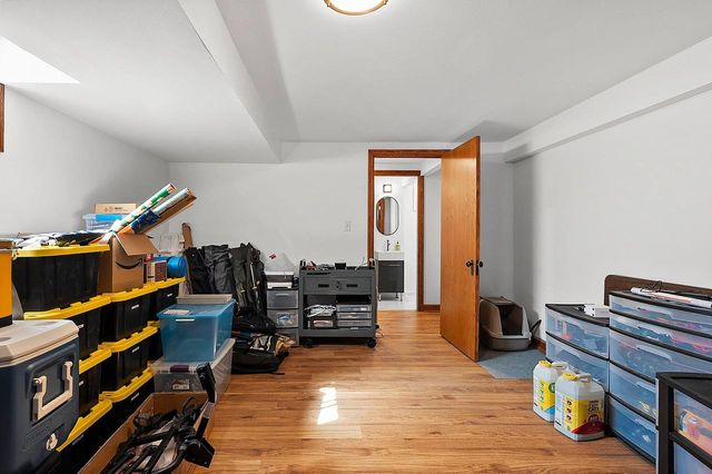 2141 RIVERSIDE AVENUE, Marinette, WI 54143