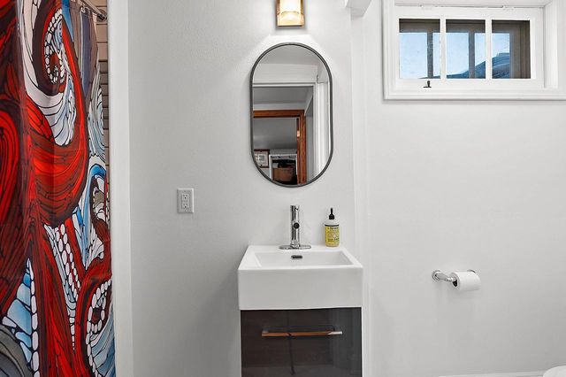 2141 RIVERSIDE AVENUE, Marinette, WI 54143