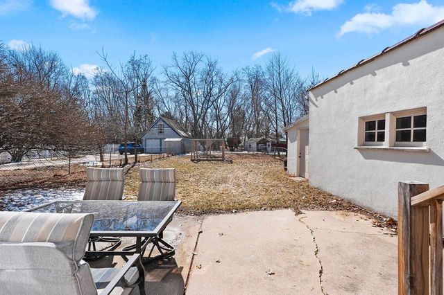 2141 RIVERSIDE AVENUE, Marinette, WI 54143