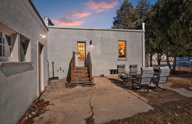 2141 RIVERSIDE AVENUE, Marinette, WI 54143