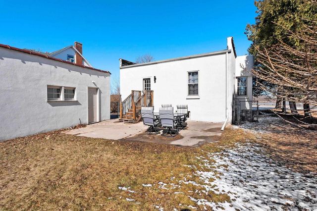 2141 RIVERSIDE AVENUE, Marinette, WI 54143