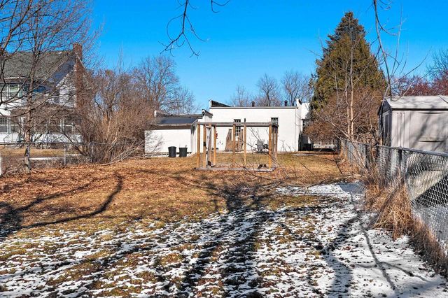 2141 RIVERSIDE AVENUE, Marinette, WI 54143