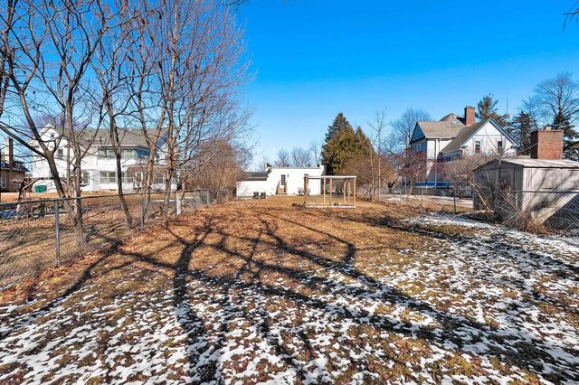 2141 RIVERSIDE AVENUE, Marinette, WI 54143