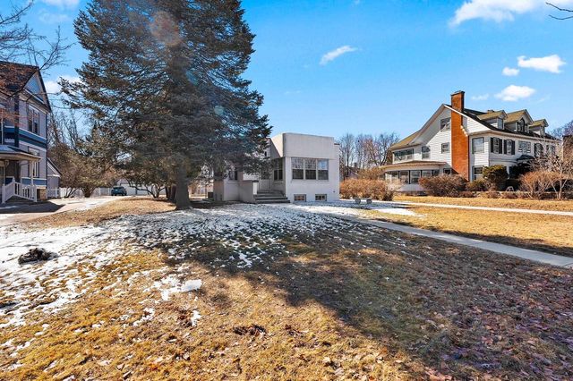 2141 RIVERSIDE AVENUE, Marinette, WI 54143