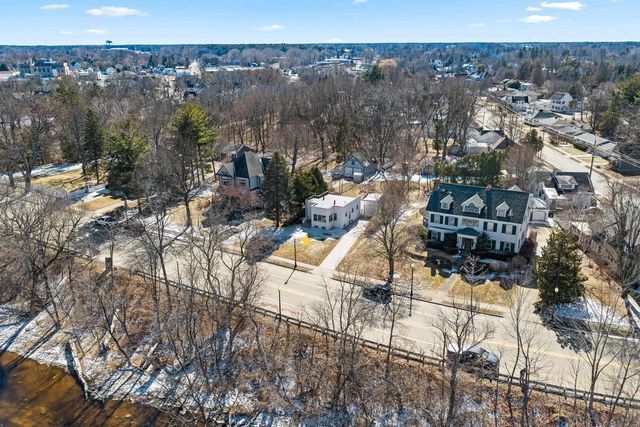 2141 RIVERSIDE AVENUE, Marinette, WI 54143