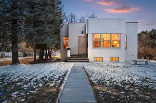 2141 RIVERSIDE AVENUE, Marinette, WI 54143