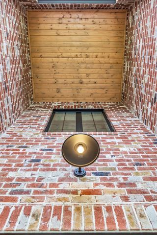 7209 Denton Drive, Christiana, TN 37037