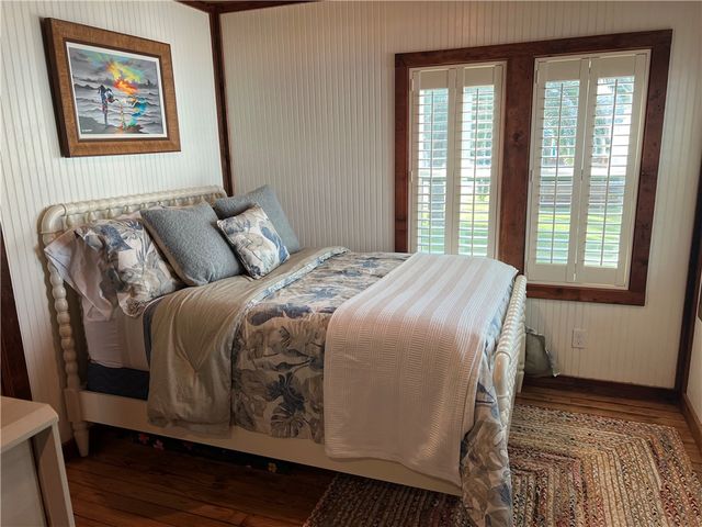 340 N Alister St 10, Port Aransas, TX 78373