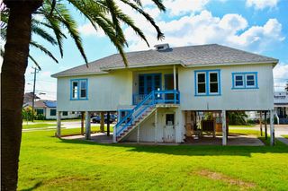340 N Alister St 10, Port Aransas, TX 78373