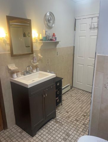 3 Emerald Trail, Monroe, NY 10950