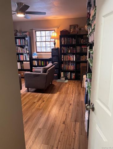 3 Emerald Trail, Monroe, NY 10950