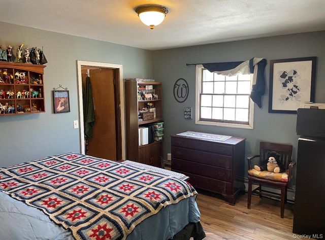 3 Emerald Trail, Monroe, NY 10950