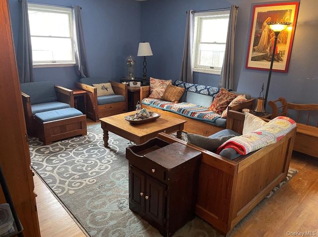 3 Emerald Trail, Monroe, NY 10950