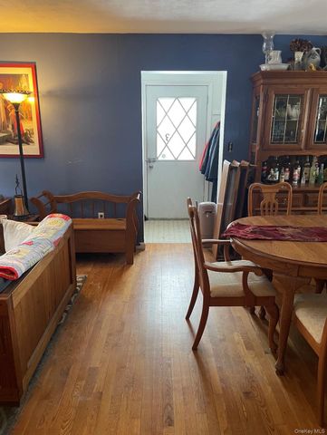 3 Emerald Trail, Monroe, NY 10950