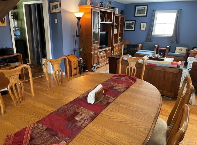 3 Emerald Trail, Monroe, NY 10950