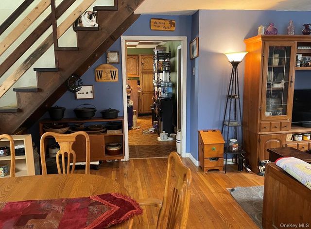 3 Emerald Trail, Monroe, NY 10950