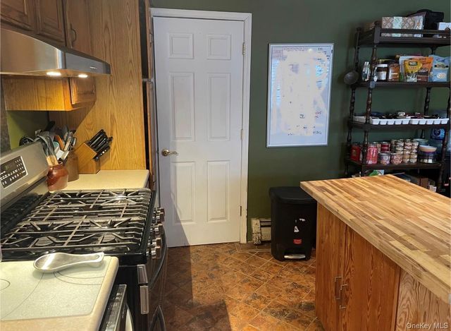 3 Emerald Trail, Monroe, NY 10950