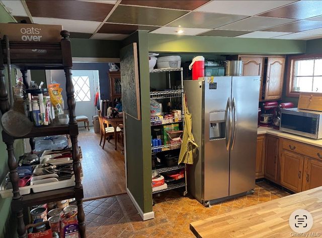 3 Emerald Trail, Monroe, NY 10950