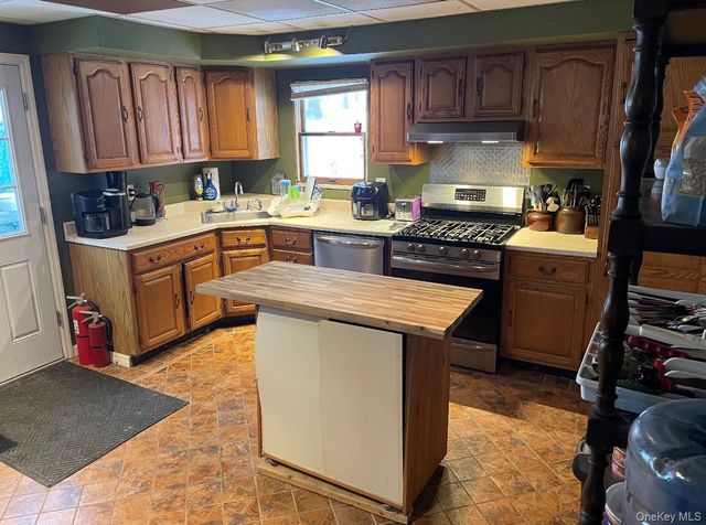 3 Emerald Trail, Monroe, NY 10950