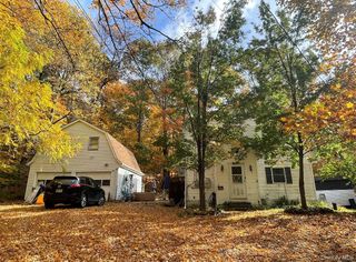 3 Emerald Trail, Monroe, NY 10950