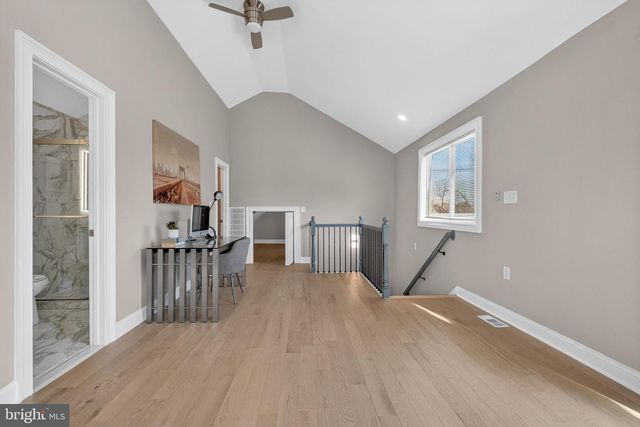 3151 NEWTON ST NE, Washington, DC 20018