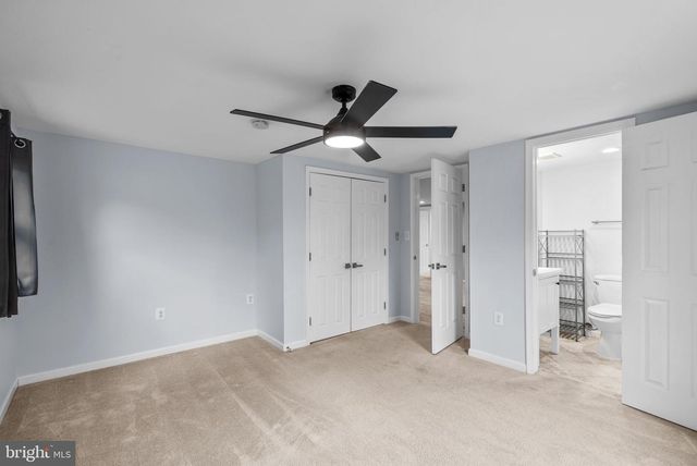 8128 WOODYARD RD, Clinton, MD 20735