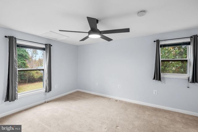 8128 WOODYARD RD, Clinton, MD 20735