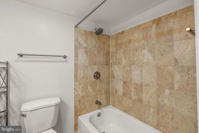 8128 WOODYARD RD, Clinton, MD 20735