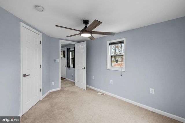 8128 WOODYARD RD, Clinton, MD 20735