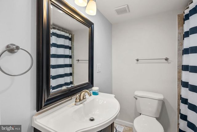 8128 WOODYARD RD, Clinton, MD 20735