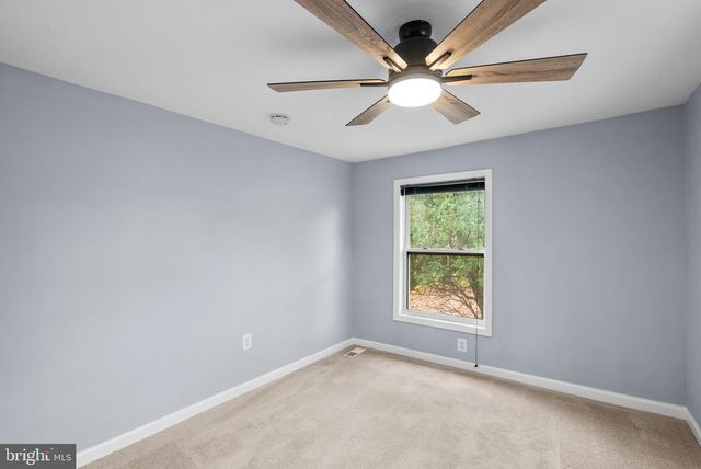 8128 WOODYARD RD, Clinton, MD 20735