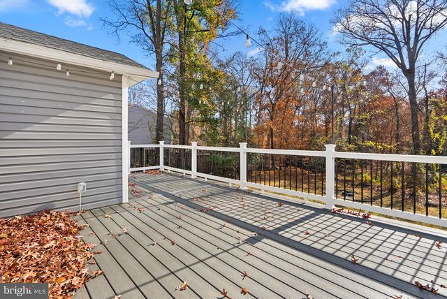 8128 WOODYARD RD, Clinton, MD 20735