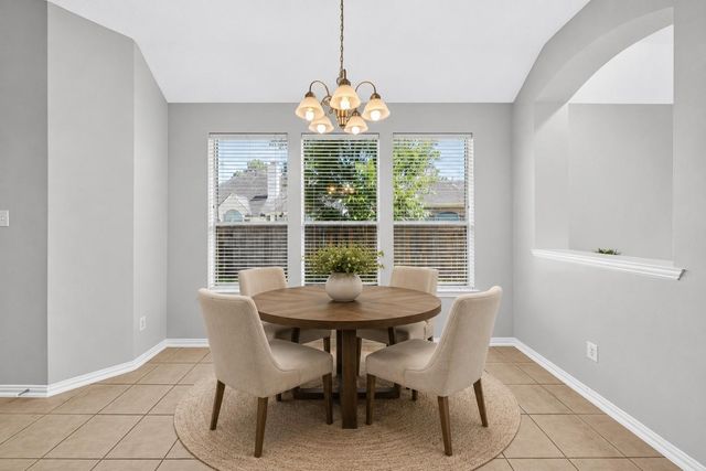3146 Autumnjoy Drive, Pearland, TX 77584