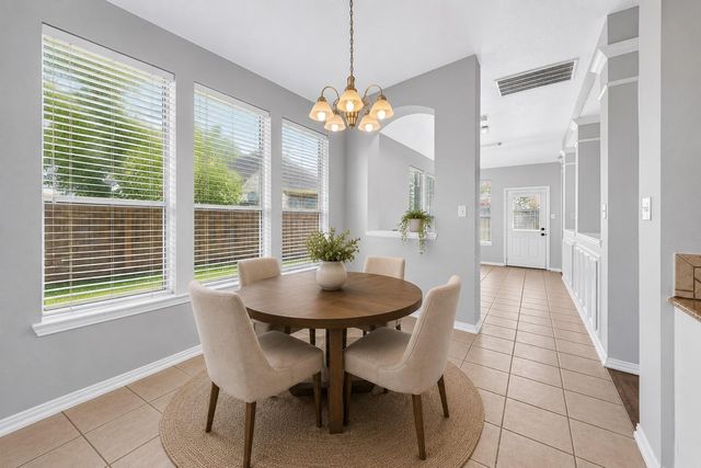 3146 Autumnjoy Drive, Pearland, TX 77584