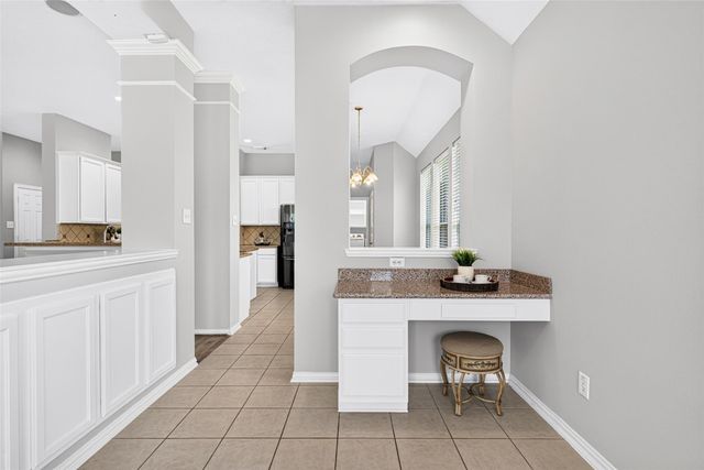 3146 Autumnjoy Drive, Pearland, TX 77584
