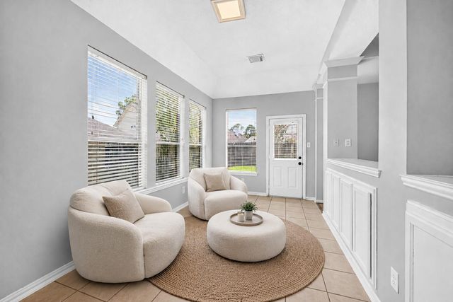 3146 Autumnjoy Drive, Pearland, TX 77584