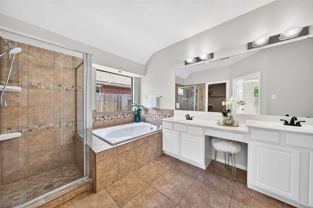 3146 Autumnjoy Drive, Pearland, TX 77584