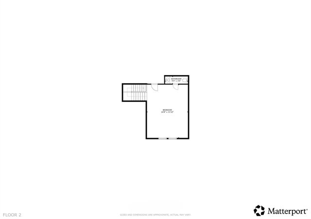 3146 Autumnjoy Drive, Pearland, TX 77584