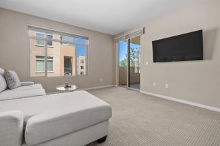8275 Station Village Ln 3306, San Diego, CA 92108