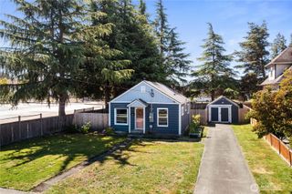 720 3rd Avenue NW, Puyallup, WA 98371