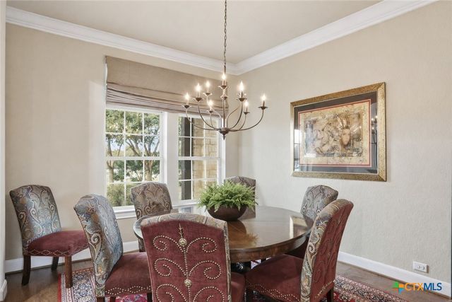 208 Lowman Lane, New Braunfels, TX 78132