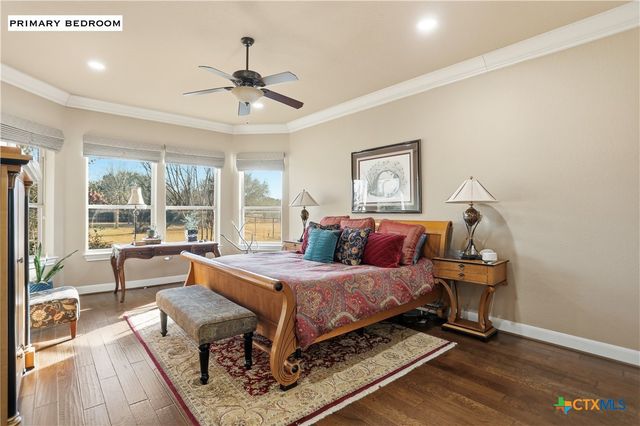 208 Lowman Lane, New Braunfels, TX 78132