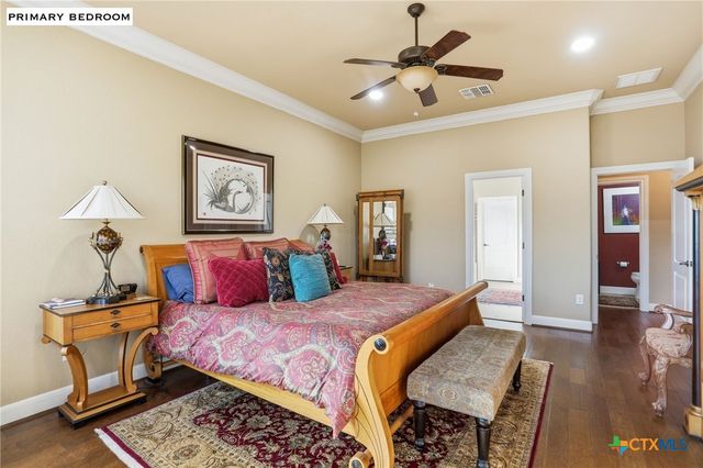 208 Lowman Lane, New Braunfels, TX 78132