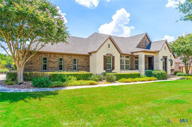 208 Lowman Lane, New Braunfels, TX 78132