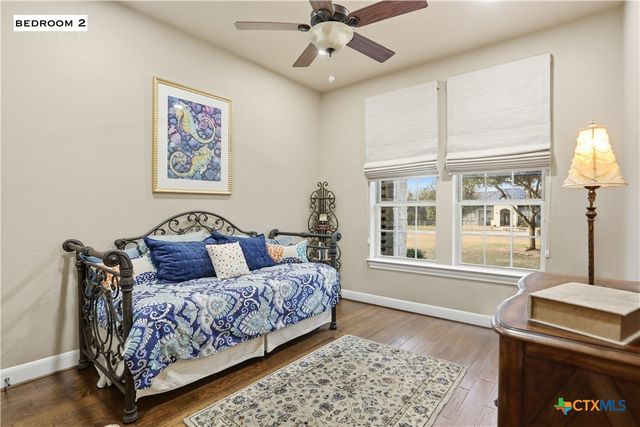 208 Lowman Lane, New Braunfels, TX 78132