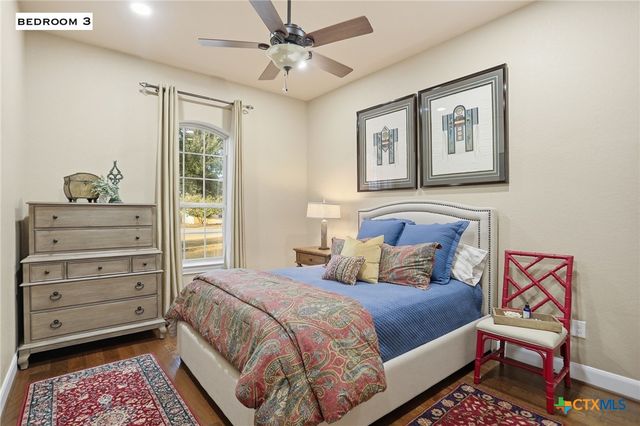 208 Lowman Lane, New Braunfels, TX 78132