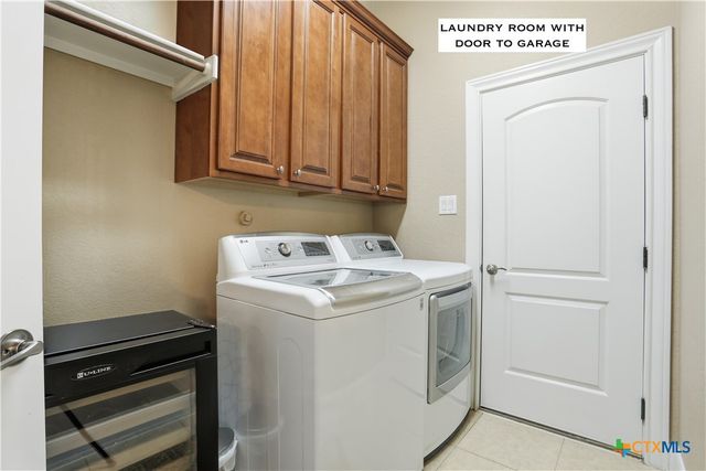 208 Lowman Lane, New Braunfels, TX 78132