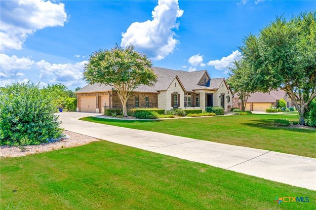 208 Lowman Lane, New Braunfels, TX 78132