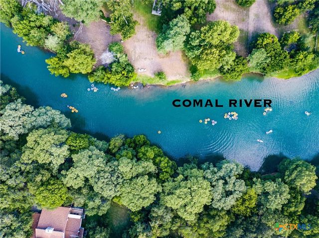 208 Lowman Lane, New Braunfels, TX 78132